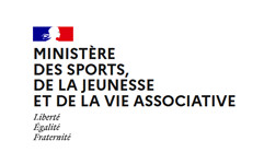 Ministère des Sports de la Jeunesse et de la Vie Associative