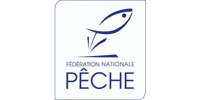 Fédération Nationale de la Pêche en France