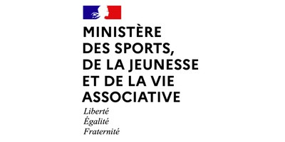 Ministère des Sports de la Jeunesse et de la Vie Associative