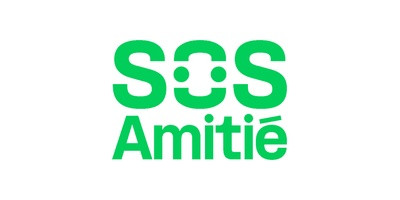 S.O.S Amitié
