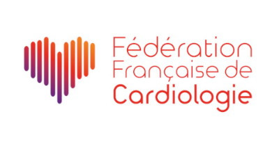La Fédération Française de Cardiologie - FFC