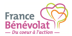 association jeunesse tours