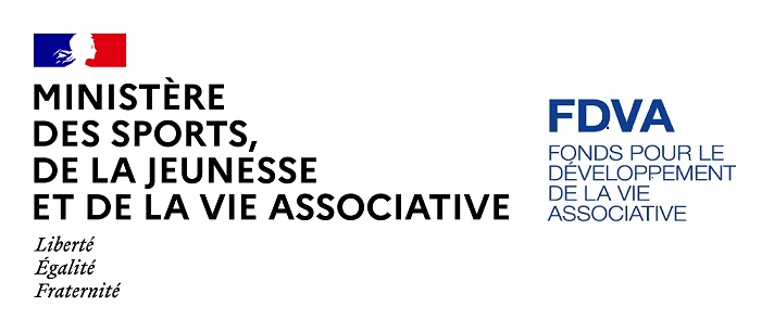 https://associations.gouv.fr/fonds-pour-le-developpement-de-la-vie-associative-fdva
