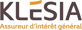 https://www.klesia.fr/partenariats-et-soutiens-aux-associations