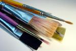 Animateur d'atelier artistique