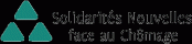Accompagnement chercheurs d'emploi