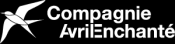 Aide à la préparation de dossiers de financements