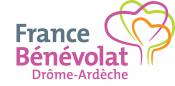 Responsable de notre future antenne Drôme des Collines
