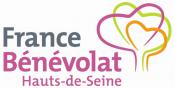 Responsable de l'antenne de Suresnes