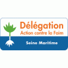 Intégrez la Délégation Action contre la Faim de Gironde