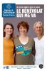 Accompagnement scolaire (enfants et adolescents) - Albertville