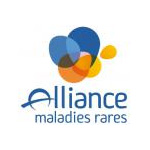 L'Alliance Maladies Rares recrute des délégués régionaux et inter/départementaux