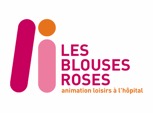 MUSICIEN (pianiste, guitariste, autres...) et ANIMATEURS CHANTS