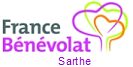 FRANCE BÉNÉVOLAT SARTHE