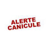 Alerte canicule 2019 - plusieurs départements en alerte orange