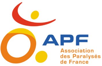 Coordination des braderies (10 prévues en 2018)
