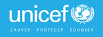 Tenue de stand de vente de produits UNICEF