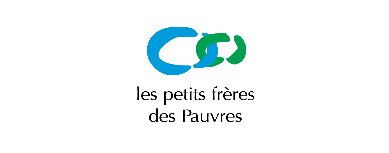 Accompagnement relationnel - NANCY - Visites en établissement