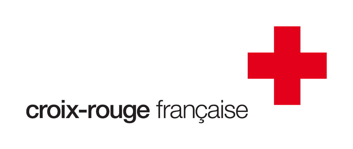 Formateur de premiers Secours