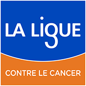 MEMBRE DU COMITE FINANCIER DE LA LIGUE NATIONAL CONTRE LE CANCER