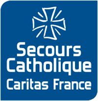 Secours Catholique - délégation du Var
