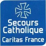 SECOURS CATHOLIQUE - DÉLÉGATION DU LIMOUSIN - COMITÉ CORRÈZE