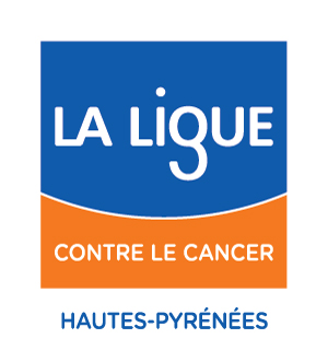 COMITE DES HAUTES PYRENNEES DE LA LIGUE CONTRE LE CANCER