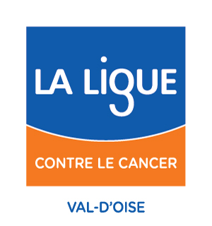 COMITÉ DU VAL D'OISE DE LA LIGUE CONTRE LE CANCER