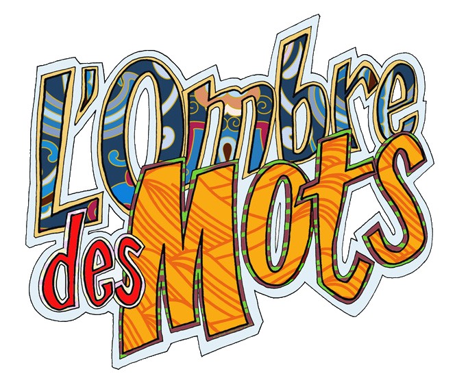 Offre n° 70664, Recherche de partenaires