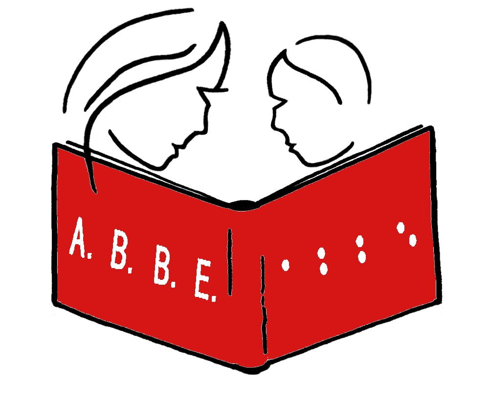 Association Bibliothèque Braille Enfantine