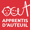 Tri et préparation des jouets reçus en dons