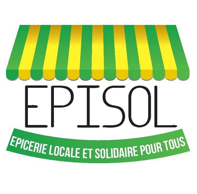 Assistant de vente -  Epicerie Solidaire Mobile Pont-de-Claix