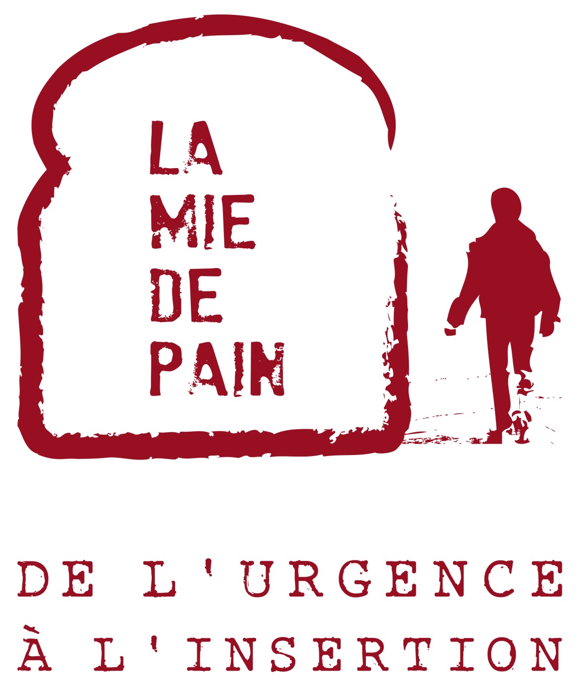 Accompagnement à la laverie automatique