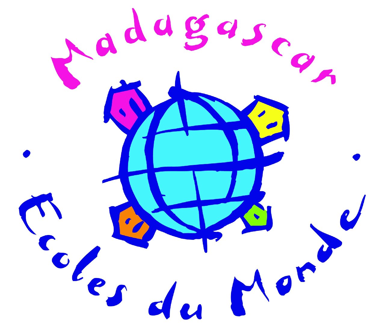 Responsable Crowdfunding/ Financements participatifs