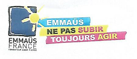 SOS Familles Emmaüs Cahors