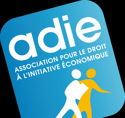 ASSOCIATION POUR LE DROIT À L'INITIATIVE ECONOMIQUE