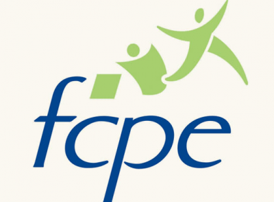 FÉDÉRATION DES CONSEILS DE PARENTS D'ELÈVES