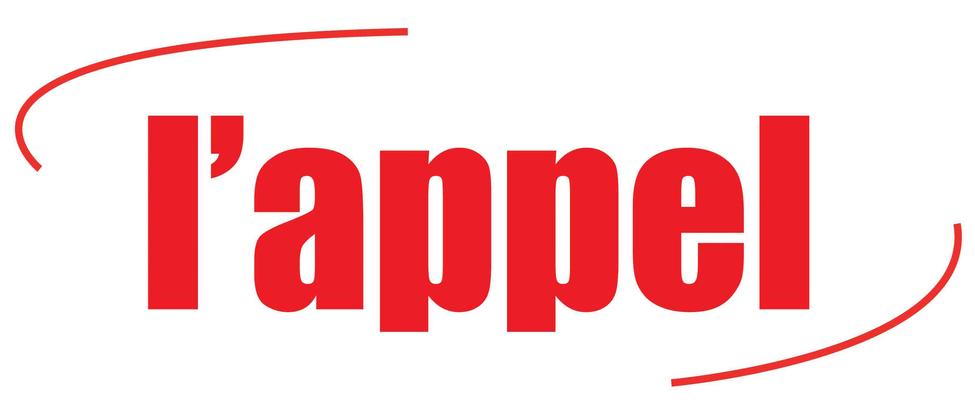 Responsable Communication