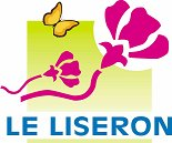 LE LISERON