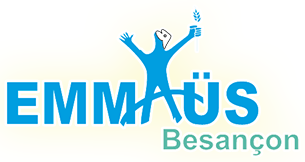 EMMAÜS - BRANCHE COMMUNAUTAIRE - BESANCON