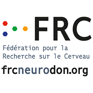 Collect Neurodon NIMES OUEST