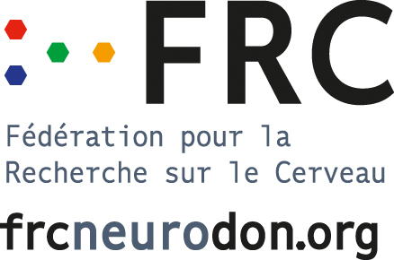 COLLECTE NEURODON 2020 - AMIENS
