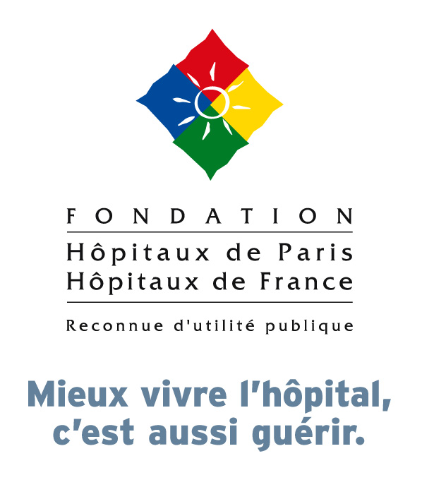 Aide au secrétariat du service de comptabilité
