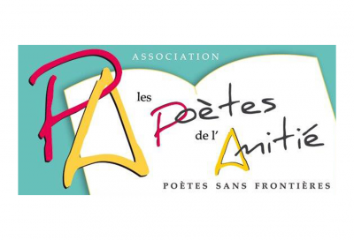 LES POETES DE L'AMITIE & POETES SANS FRONTIERES