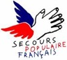 SECOURS POPULAIRE DE CÔTE D'OR