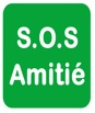 SOS AMITIE