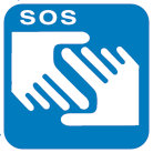 SOS VOYAGEURS AIDE EN GARE