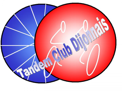 TANDEM CLUB DIJONNAIS