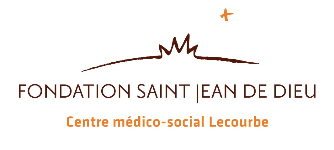 Gymnastique à destination des aidants