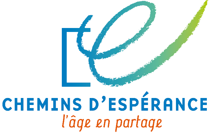 Aide administrative